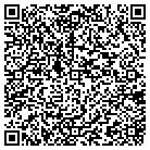 QR code with Latinos Unidos-the Hudson Vly contacts