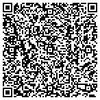 QR code with dlvarchitectureTEXAS contacts