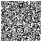 QR code with Dial's Diesel Parts & Service contacts