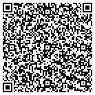 QR code with Philip Carpenter - It Auditor contacts