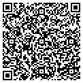 QR code with Computers West Inc contacts