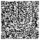 QR code with Quality Energy Installations Inc contacts