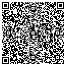 QR code with Valley Wireless Ltd contacts