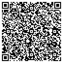 QR code with Elite Two Consultant contacts