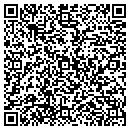 QR code with Pick Programming Solutions Inc contacts