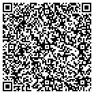 QR code with Mc Collum's Lawn Care contacts