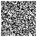 QR code with Conroe Rv Service contacts