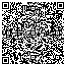 QR code with Vanguard Cellular contacts