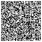 QR code with The Hearing Rehabilitation Center contacts