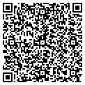 QR code with Sunset Tanning contacts
