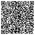 QR code with Consignment Sales contacts