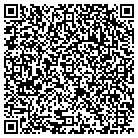 QR code with VERIZON/CELLULAR SALES contacts