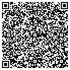 QR code with Ray's Construction/Remodeling contacts