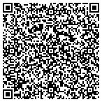 QR code with Leaf Translations Inc. contacts