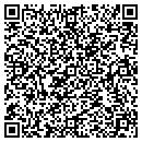 QR code with Reconstruct contacts