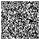QR code with Uniteam Corporation contacts