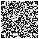 QR code with Red Rocks Remodeling contacts