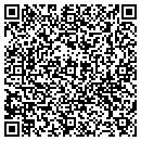 QR code with Country Rv Center Inc contacts