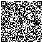 QR code with Redstone Construction, LLC. contacts