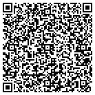 QR code with East Georgia Truck Repair contacts