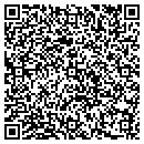 QR code with Telacu Terrace contacts