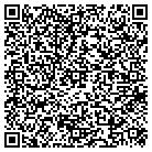 QR code with Redstone Renovations LLC contacts
