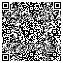 QR code with Icon Architects contacts