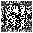QR code with Icon Architects Inc contacts