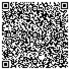 QR code with Premier Technical Resources LLC contacts