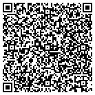 QR code with Van Allen Elementary contacts