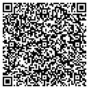 QR code with Crestview Rv contacts