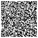 QR code with David R Fox & Co contacts