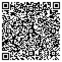 QR code with Ridley Works LLC contacts