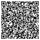 QR code with Crestview Rv Center contacts