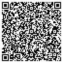 QR code with Crestview Rv Center contacts