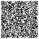 QR code with Royal Restoration & Cleaning contacts
