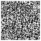 QR code with Crestview Rv Center Rv Park contacts
