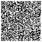 QR code with Schlegel Williams And Associates contacts