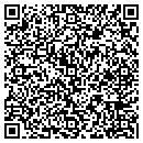 QR code with Programsplus Inc contacts