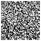 QR code with Crestview RV Superstore contacts