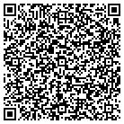 QR code with Wroblewski Richard J contacts