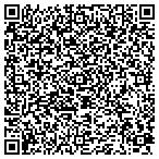 QR code with SDR Construction contacts