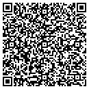 QR code with Milligans Lawn Service contacts