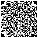 QR code with Proteam L L C contacts