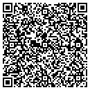 QR code with Lbl Architects contacts