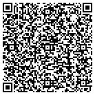 QR code with Shell Interiors, LLC contacts