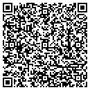 QR code with Adling Associates contacts