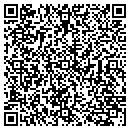 QR code with Architectural Design Group contacts