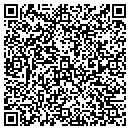 QR code with Qa Software International contacts