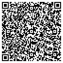 QR code with Architectural Design Resources contacts